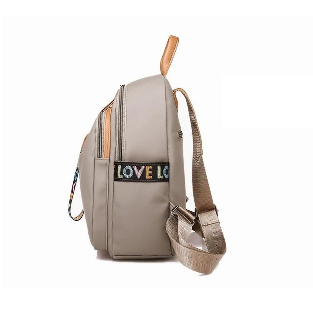 caad83abcc8d4c17a37db733effa0894~tplv-aphluv4xwc-origin-jpeg