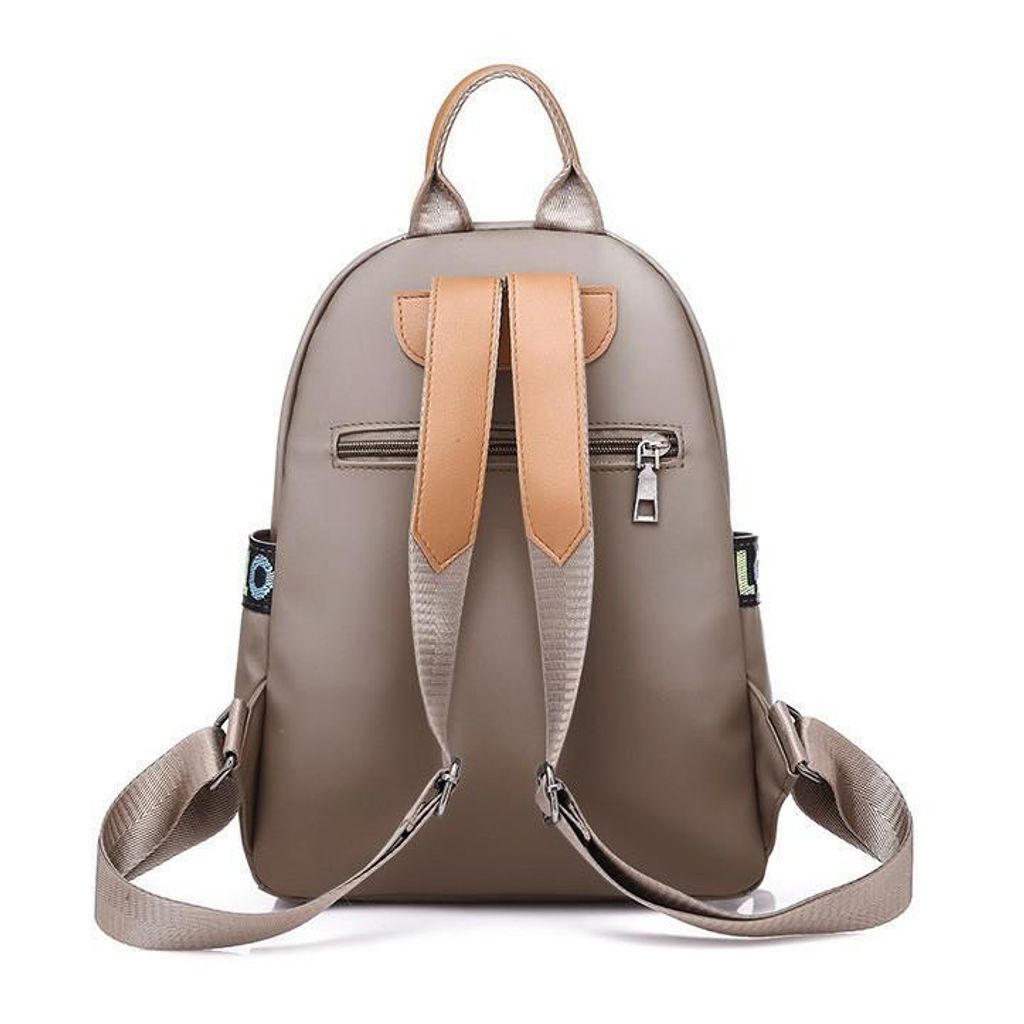 0648c13c4e65416db37c6d4d48c6dbca~tplv-aphluv4xwc-origin-jpeg