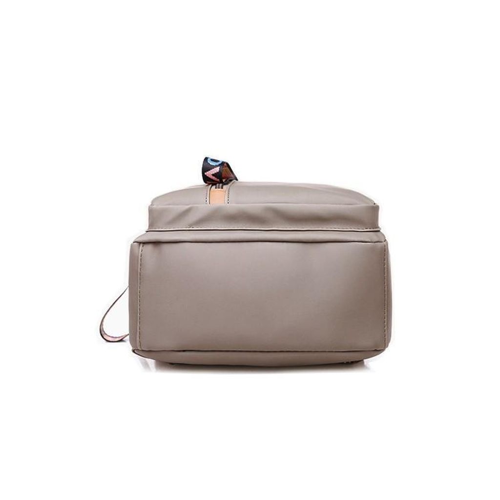 73884420c143460c96d7679aea58077f~tplv-aphluv4xwc-origin-jpeg