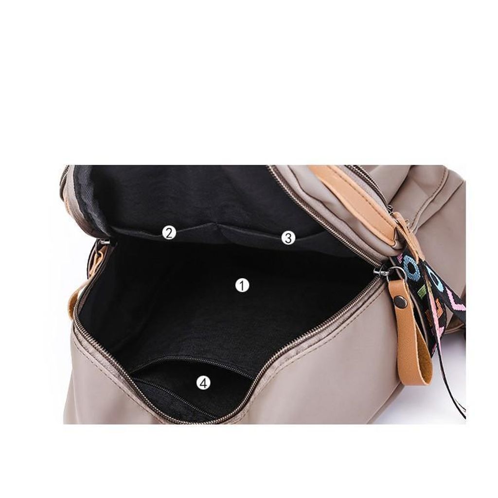 5a2a39e76e064c25a4d84223a848007b~tplv-aphluv4xwc-origin-jpeg