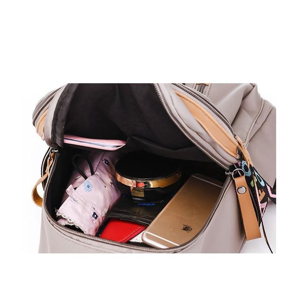 974ec49a87654066a60662abb8c2b973~tplv-aphluv4xwc-origin-jpeg