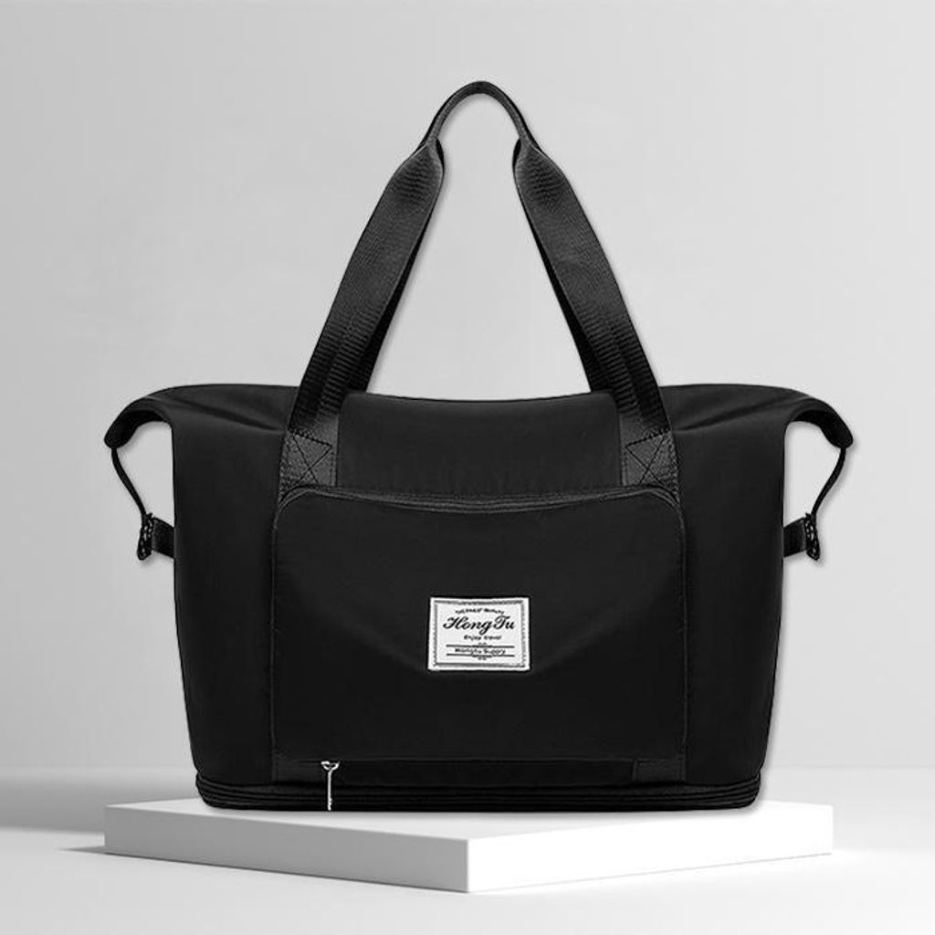 7a871a77bde14f39909b4d016cd78324~tplv-aphluv4xwc-origin-jpeg