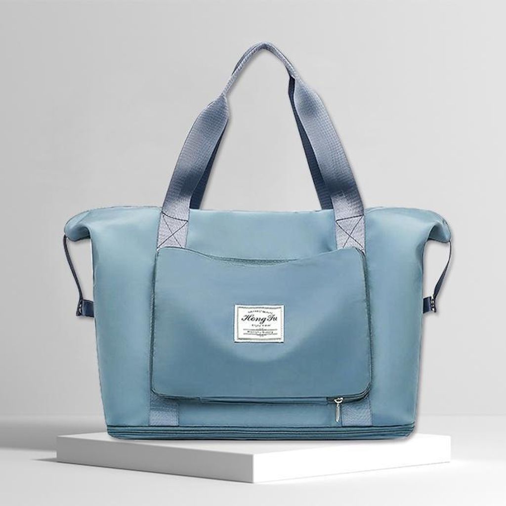 8e76d53d66274ef7ab266c5e22e971f3~tplv-aphluv4xwc-origin-jpeg