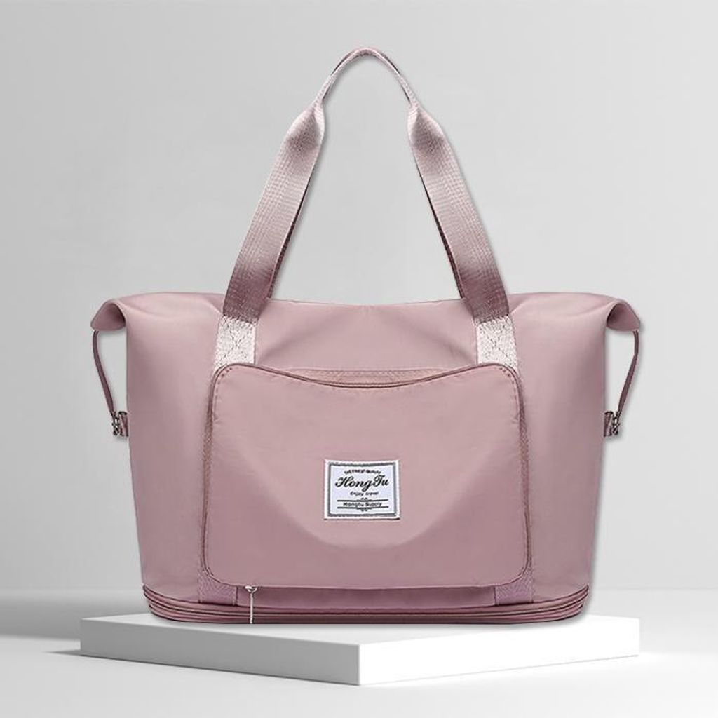 caeaff3dbe2c46beb3efef02667d01a6~tplv-aphluv4xwc-origin-jpeg