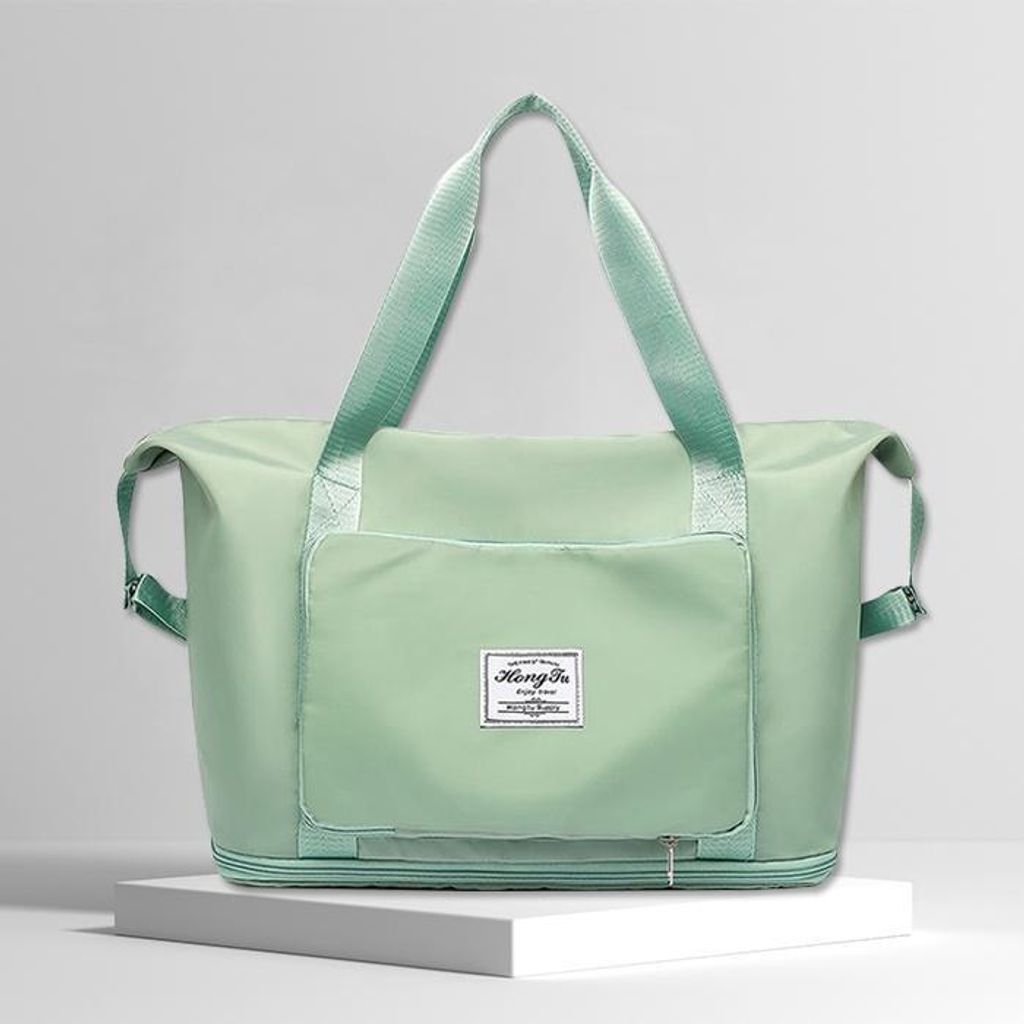 76e084dad519479096138b2d1eb05676~tplv-aphluv4xwc-origin-jpeg