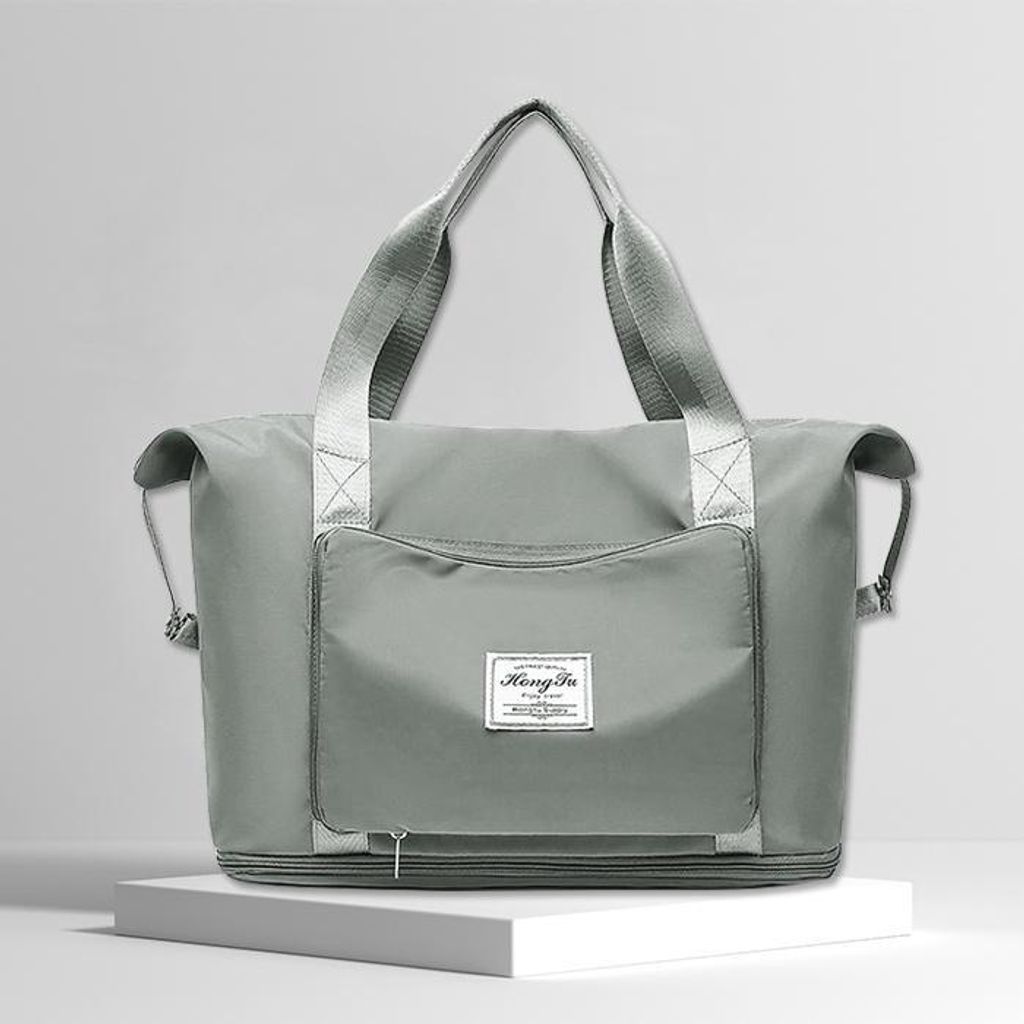 4823a727d19941829cb378b87f3dc40d~tplv-aphluv4xwc-origin-jpeg