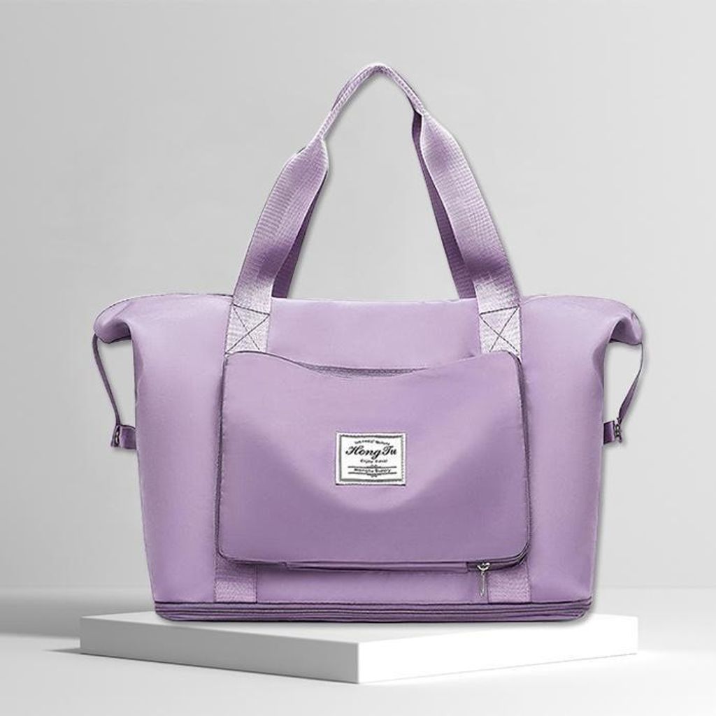 0fa2bd4f107249149223e83b066b4273~tplv-aphluv4xwc-origin-jpeg