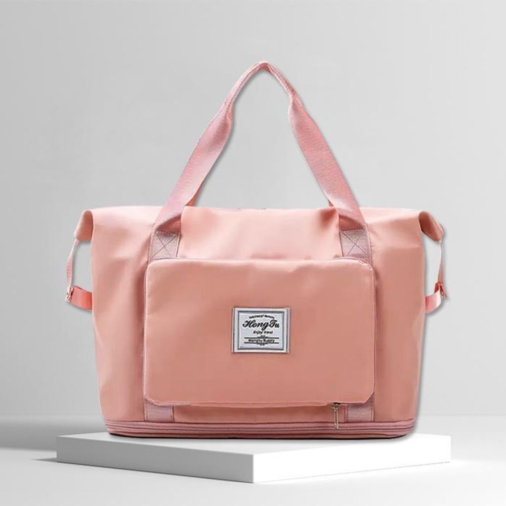 36a8ab387cac41ada7b56b32d5d656dd~tplv-aphluv4xwc-origin-jpeg