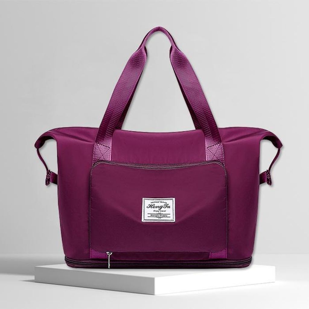 958d06c7bc674347ade8966edc1e044e~tplv-aphluv4xwc-origin-jpeg