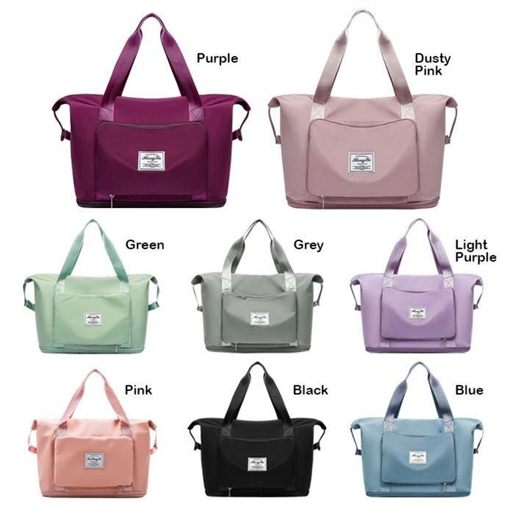 97397dd380e642eaa162a90ad04052bd~tplv-aphluv4xwc-origin-jpeg