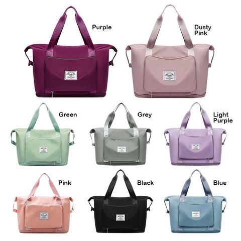 97397dd380e642eaa162a90ad04052bd~tplv-aphluv4xwc-origin-jpeg