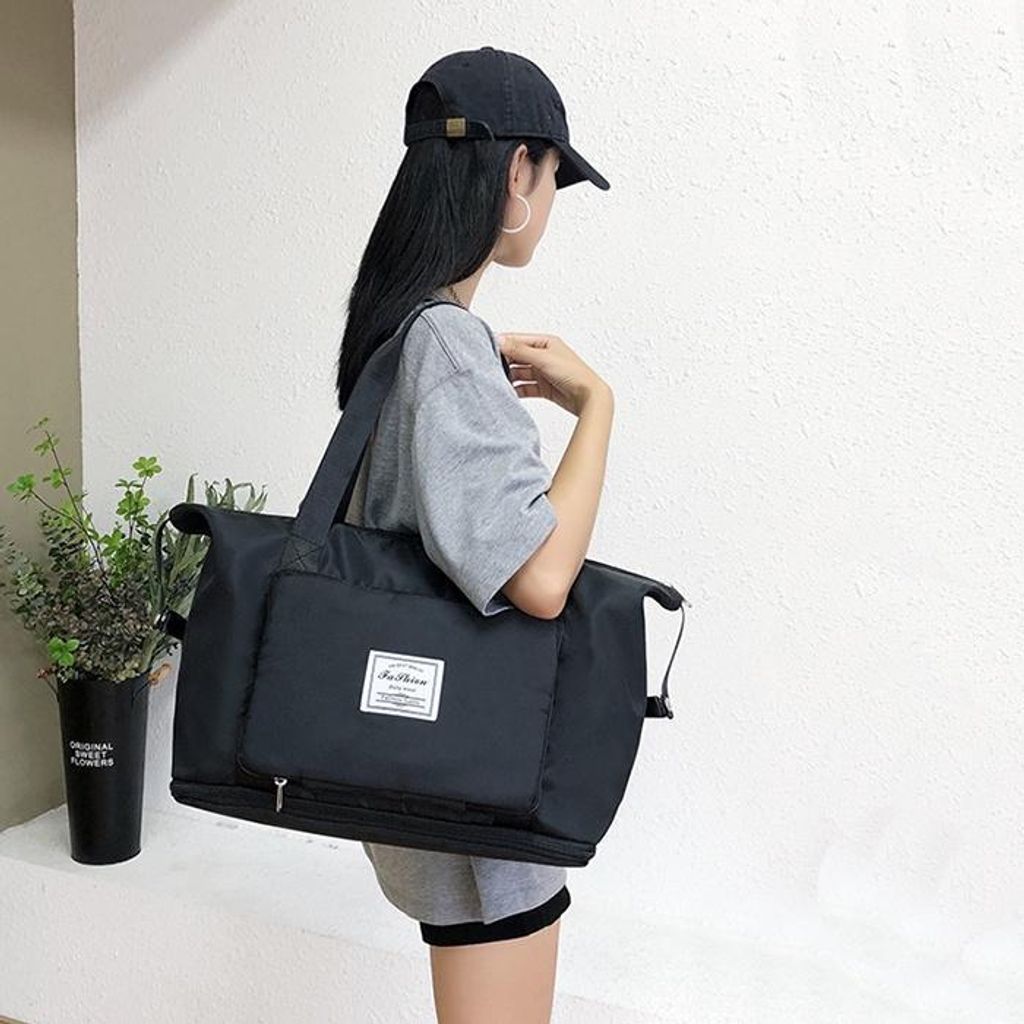 d49e412c08104ce395bc2481386fae11~tplv-aphluv4xwc-origin-jpeg