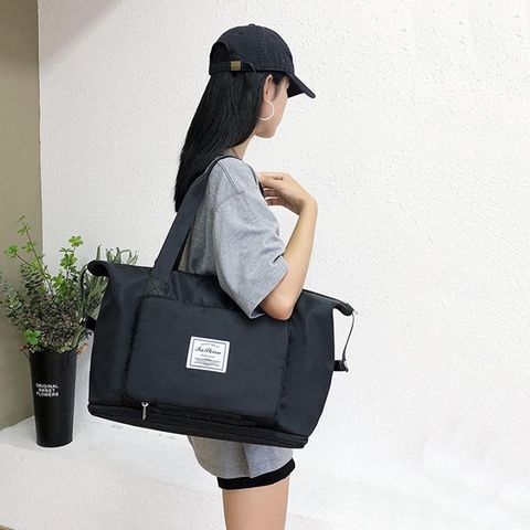 d49e412c08104ce395bc2481386fae11~tplv-aphluv4xwc-origin-jpeg