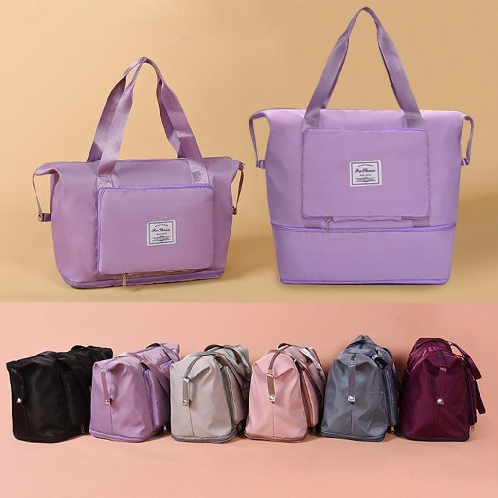 64d8d7cd386f4ddebda95f68f6ecb408~tplv-aphluv4xwc-origin-jpeg