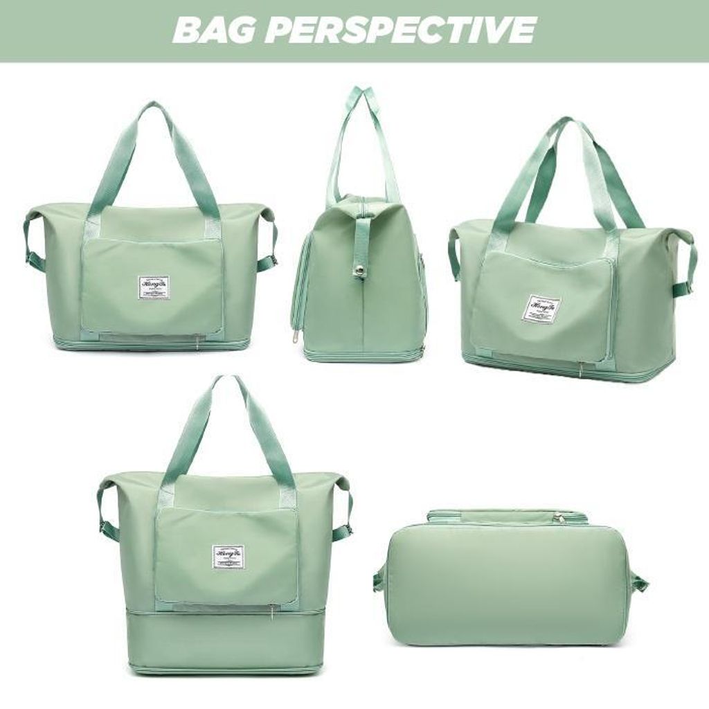 a14753fb3f78459eb1f937ead440972c~tplv-aphluv4xwc-origin-jpeg