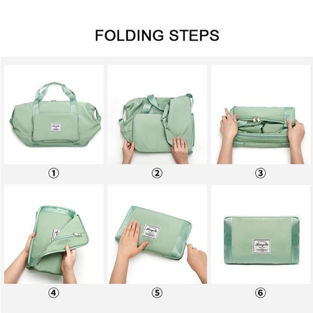 d260cfd8d46543af95ca811448b35ba0~tplv-aphluv4xwc-origin-jpeg