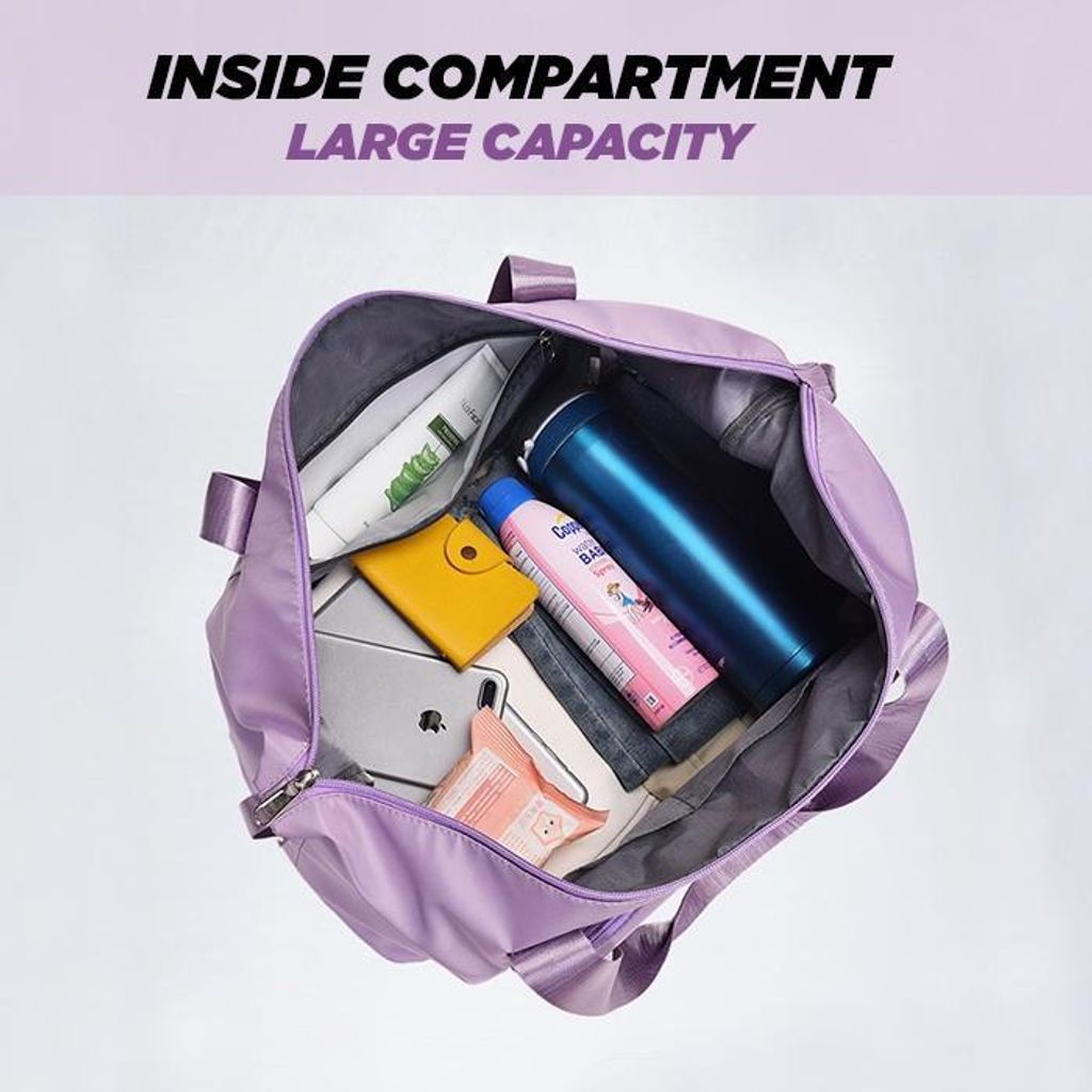 859a5a0714cc4d2baabb9eec6bb33b18~tplv-aphluv4xwc-origin-jpeg