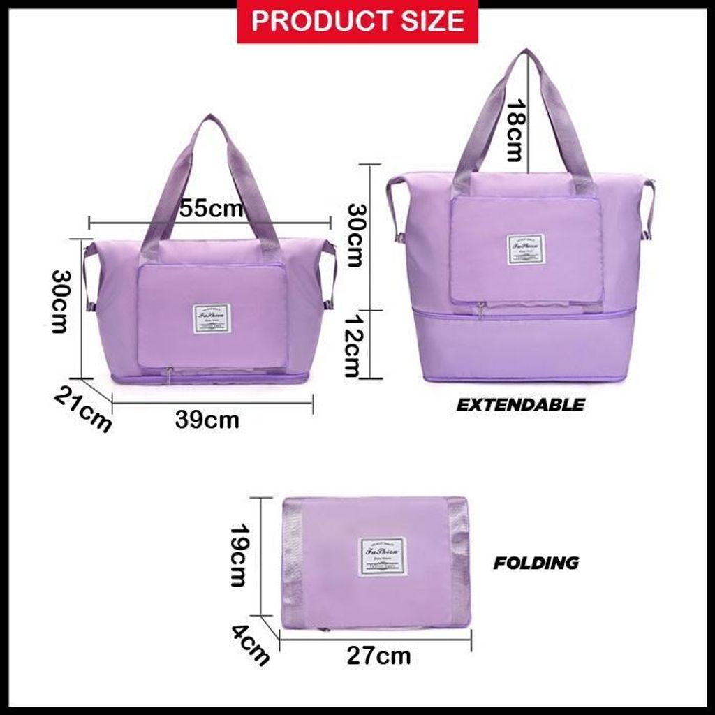 cebf344cc3dc47e8af63a8ff0a945401~tplv-aphluv4xwc-origin-jpeg