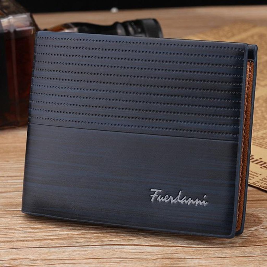 7a0e350cd7ac442096d0a13d1621d39d~tplv-aphluv4xwc-origin-jpeg