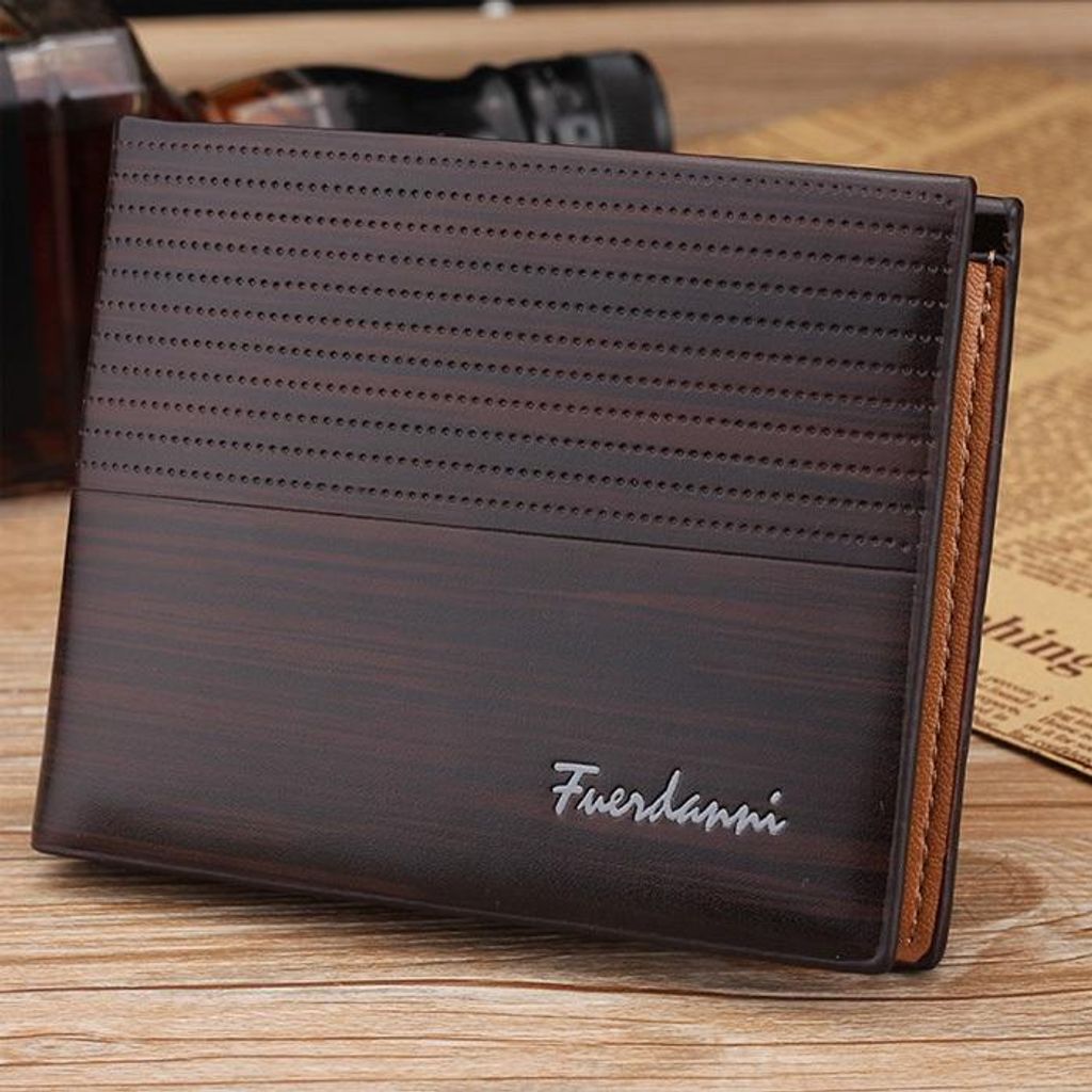 01901736ed854261818aed2ee1ddcd82~tplv-aphluv4xwc-origin-jpeg