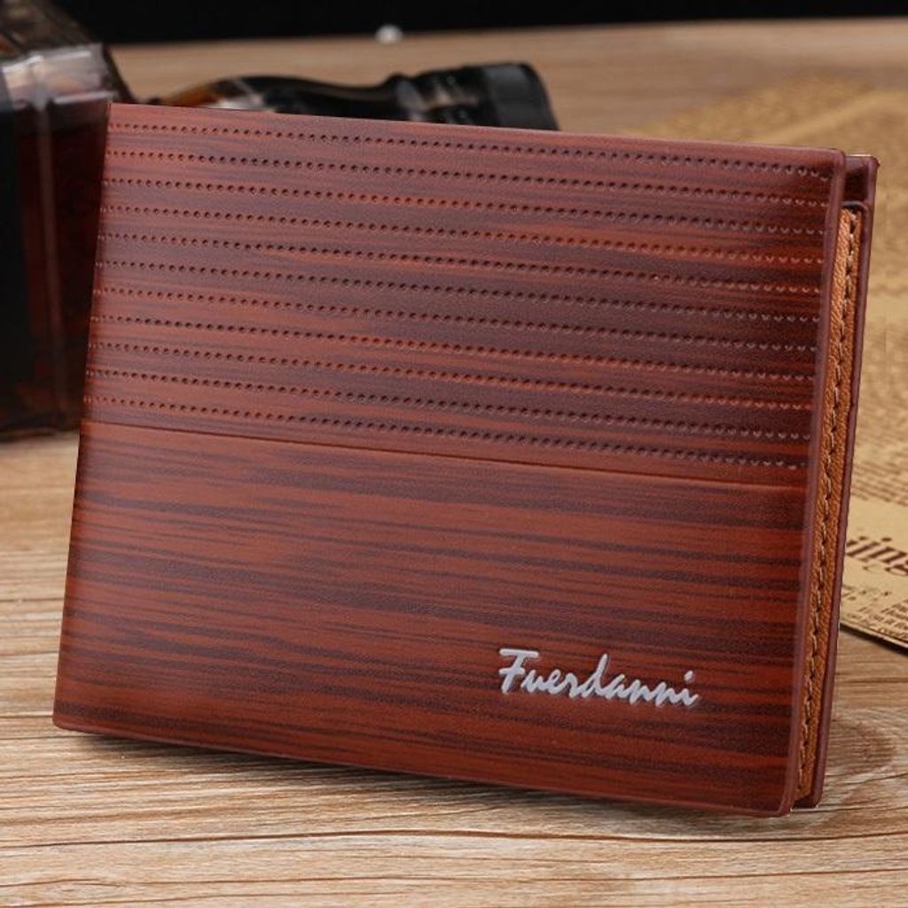 c4fdfbfa85154565869b98ef5aafb902~tplv-aphluv4xwc-origin-jpeg