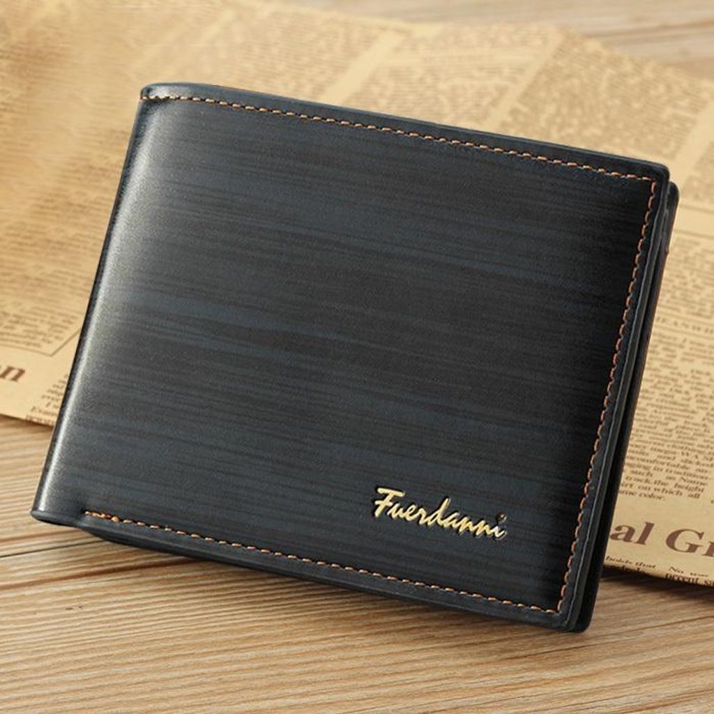 650cdacc3b854a469a6792528d4860fb~tplv-aphluv4xwc-origin-jpeg