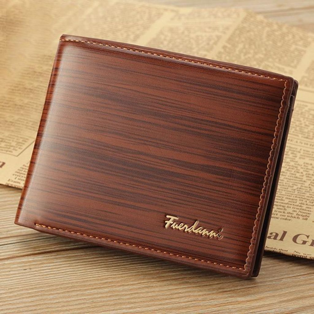 73b9272240264ddab7daf03d55ccec27~tplv-aphluv4xwc-origin-jpeg