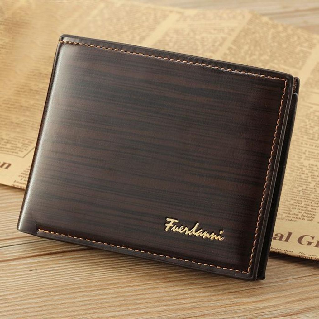 5aa691791bba4258a39d9077b356ae6b~tplv-aphluv4xwc-origin-jpeg