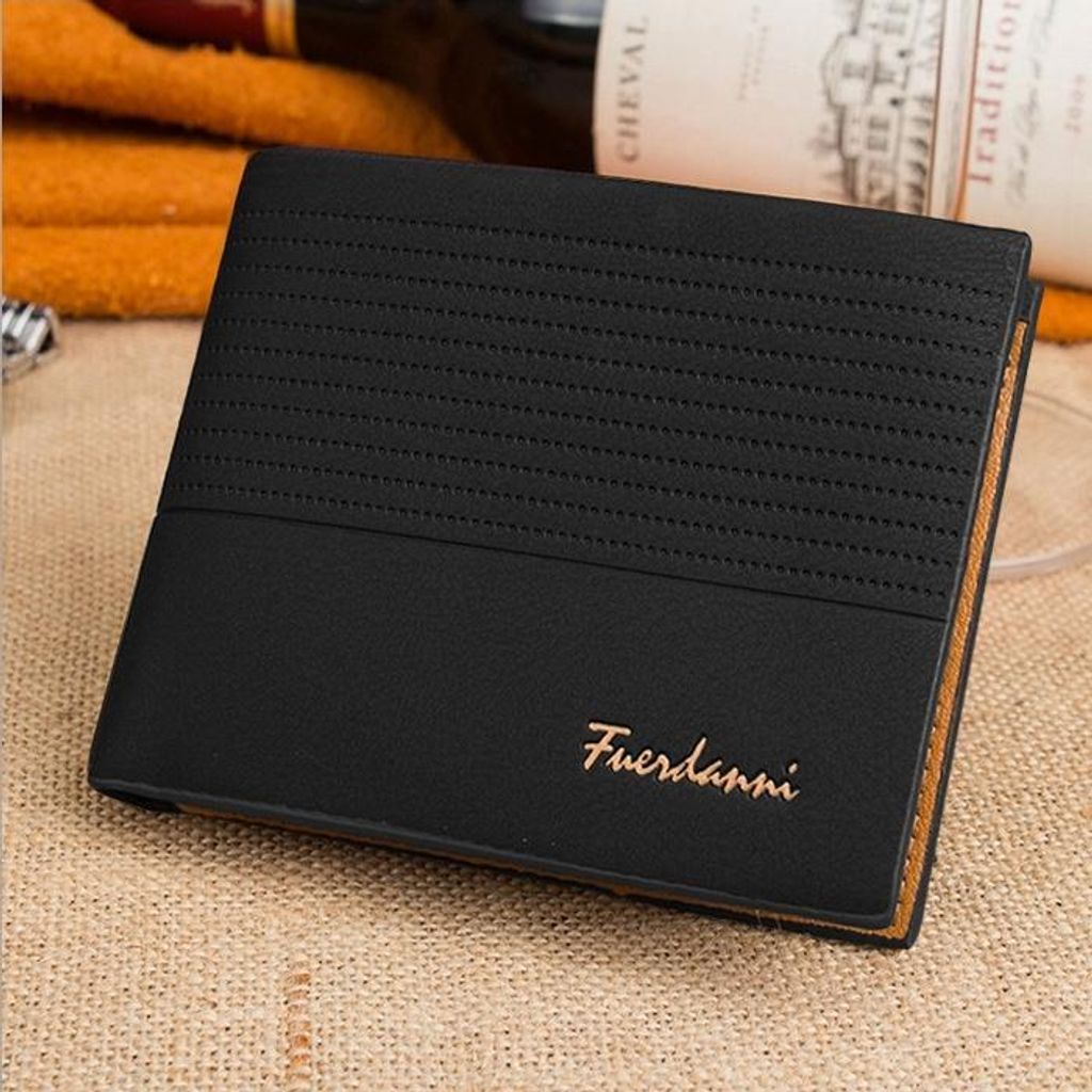 dbe6c5823c1441879d58462f208764ea~tplv-aphluv4xwc-origin-jpeg