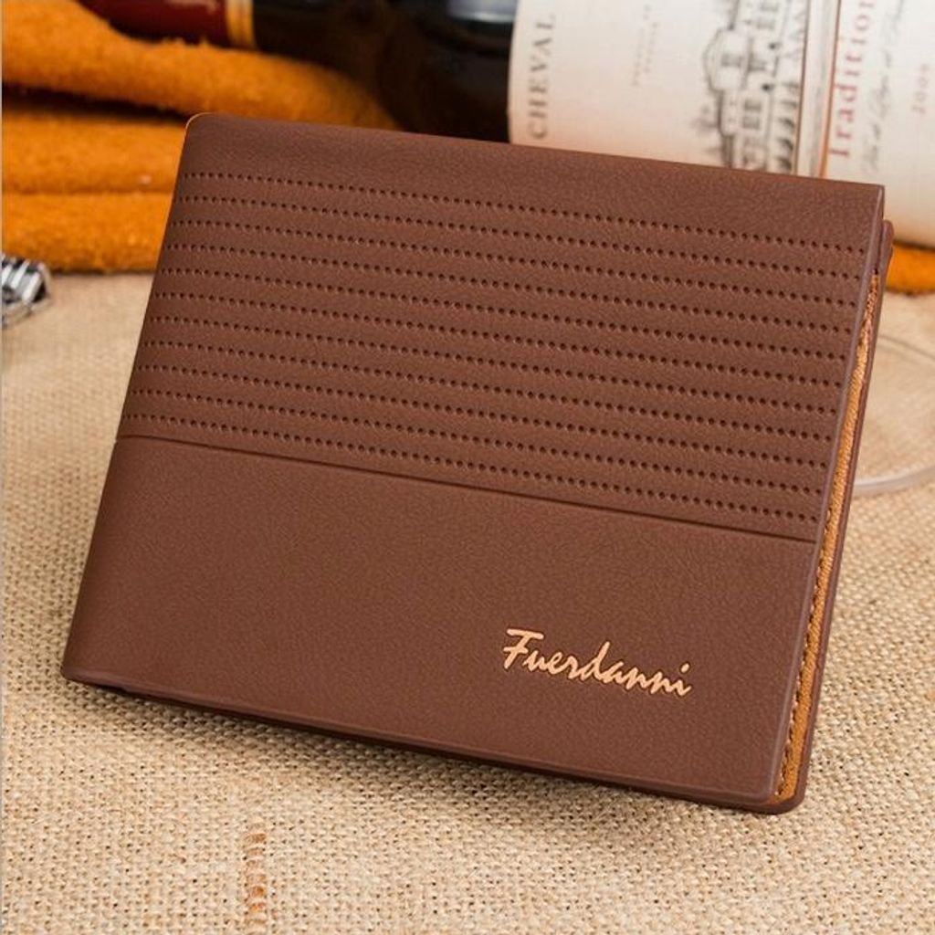 940c1bc44259446ea3376290975cd111~tplv-aphluv4xwc-origin-jpeg