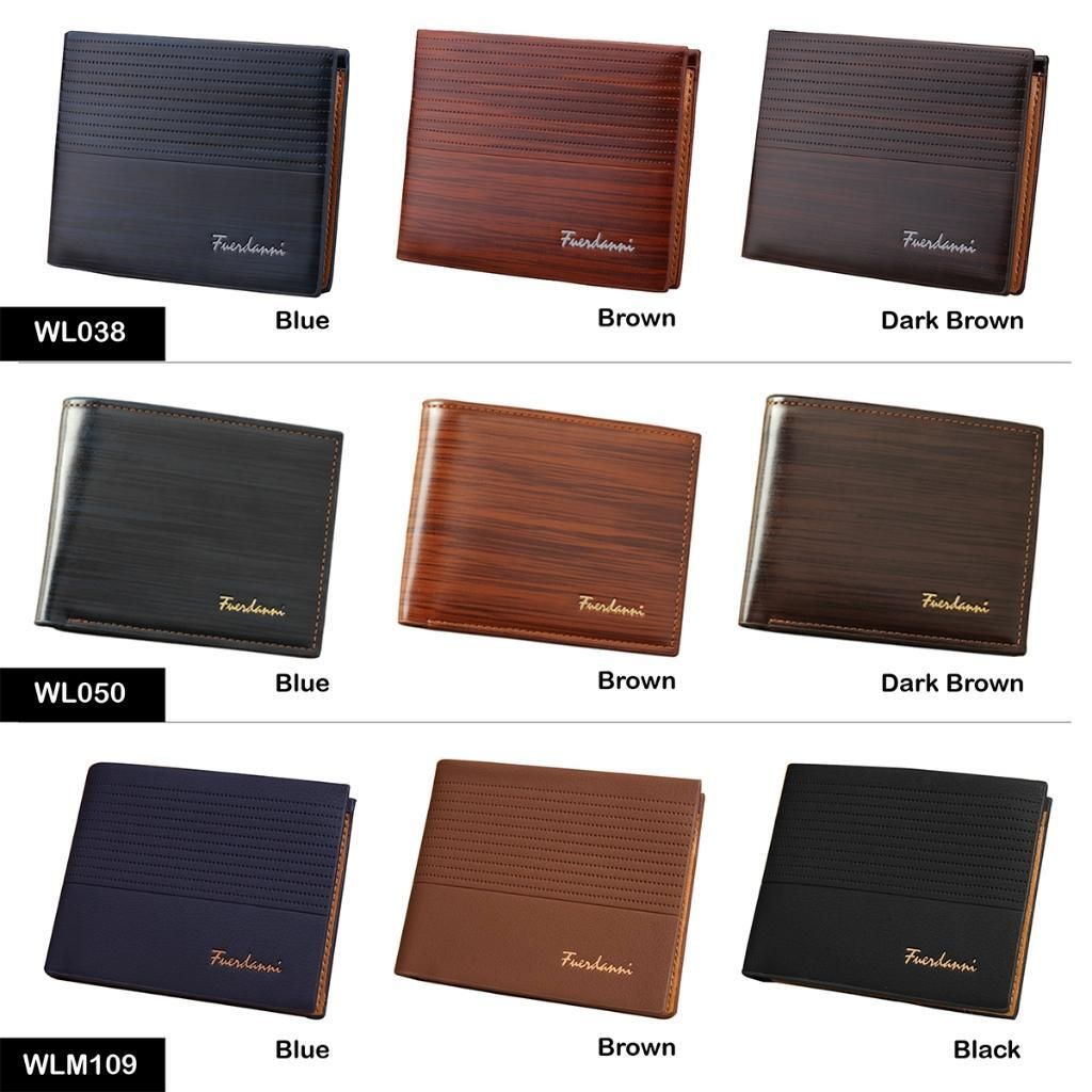 043082024aa0409fb897a7098f4f369f~tplv-aphluv4xwc-origin-jpeg