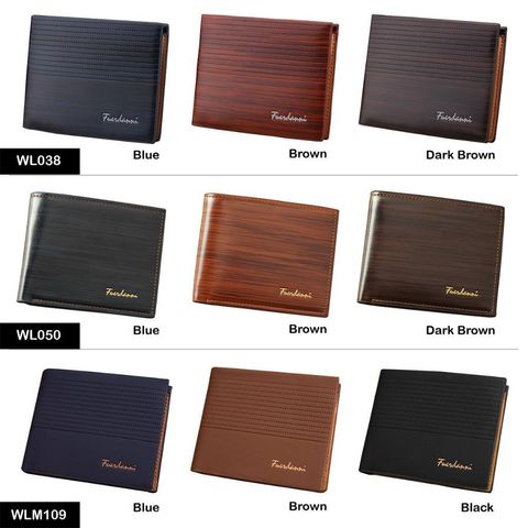 043082024aa0409fb897a7098f4f369f~tplv-aphluv4xwc-origin-jpeg