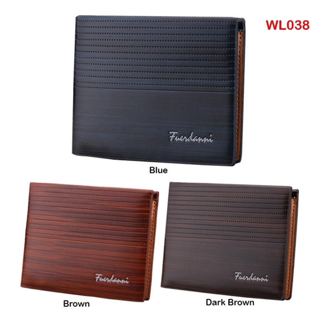 7e2a30fd2e38479ab6fd77509f024942~tplv-aphluv4xwc-origin-jpeg