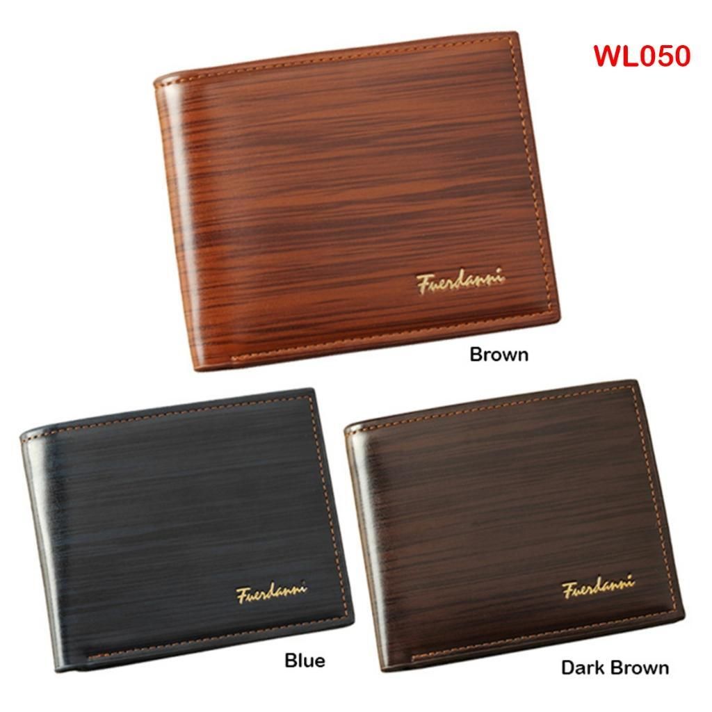 52de50b87c964c63acd260915508c316~tplv-aphluv4xwc-origin-jpeg