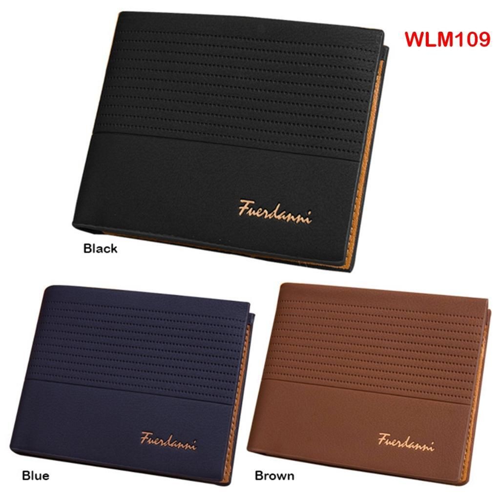 af1e97cbbd334b4094d5529ec78dc3ef~tplv-aphluv4xwc-origin-jpeg