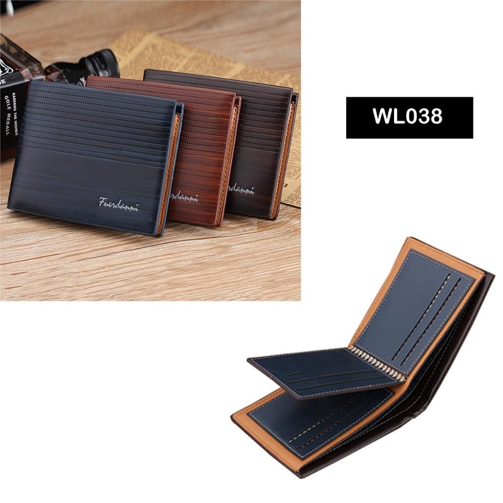 fbb4ff7c0aac4bf7ba2bf739db7dc27c~tplv-aphluv4xwc-origin-jpeg