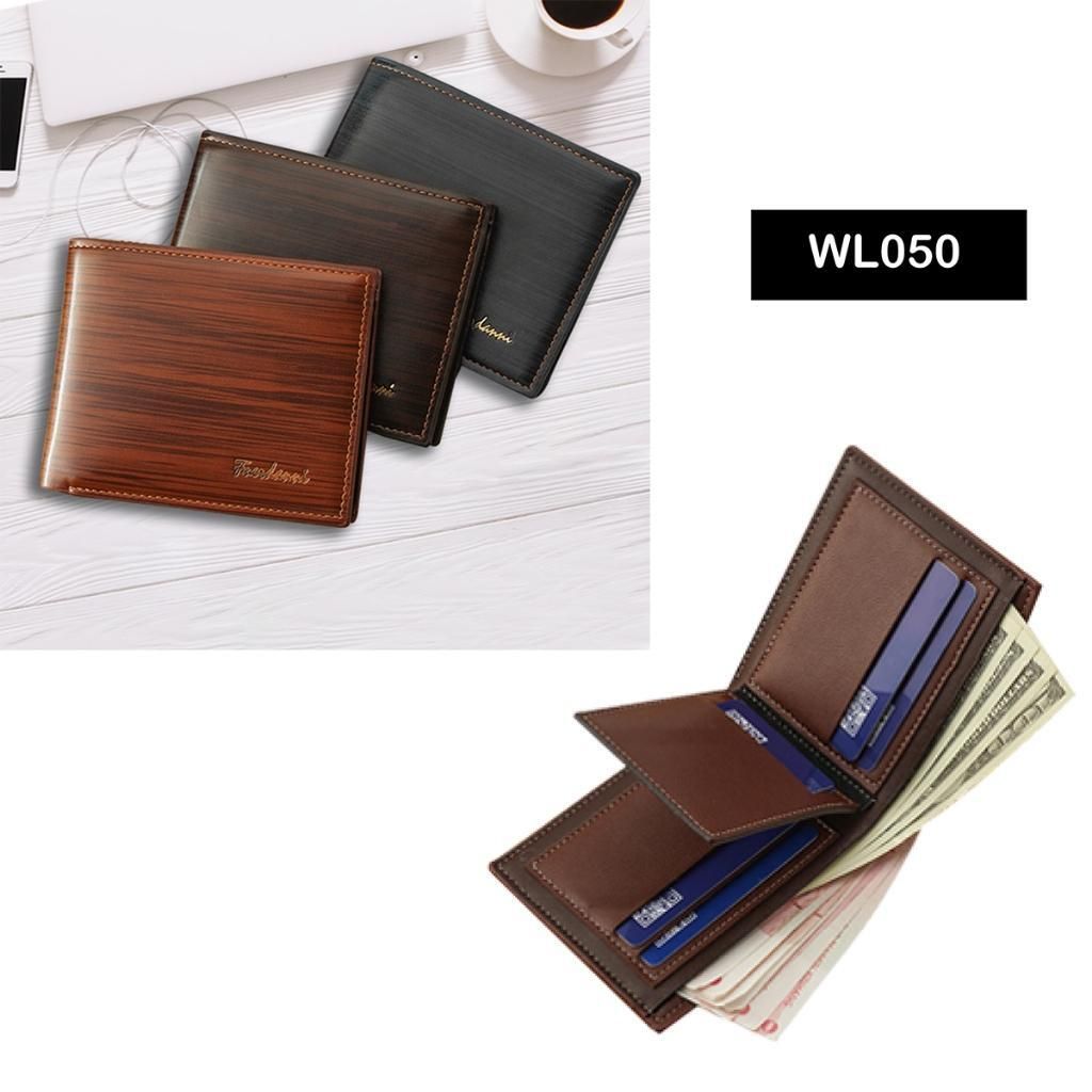 d11624ad93b44bc8a158a8180555ebe0~tplv-aphluv4xwc-origin-jpeg