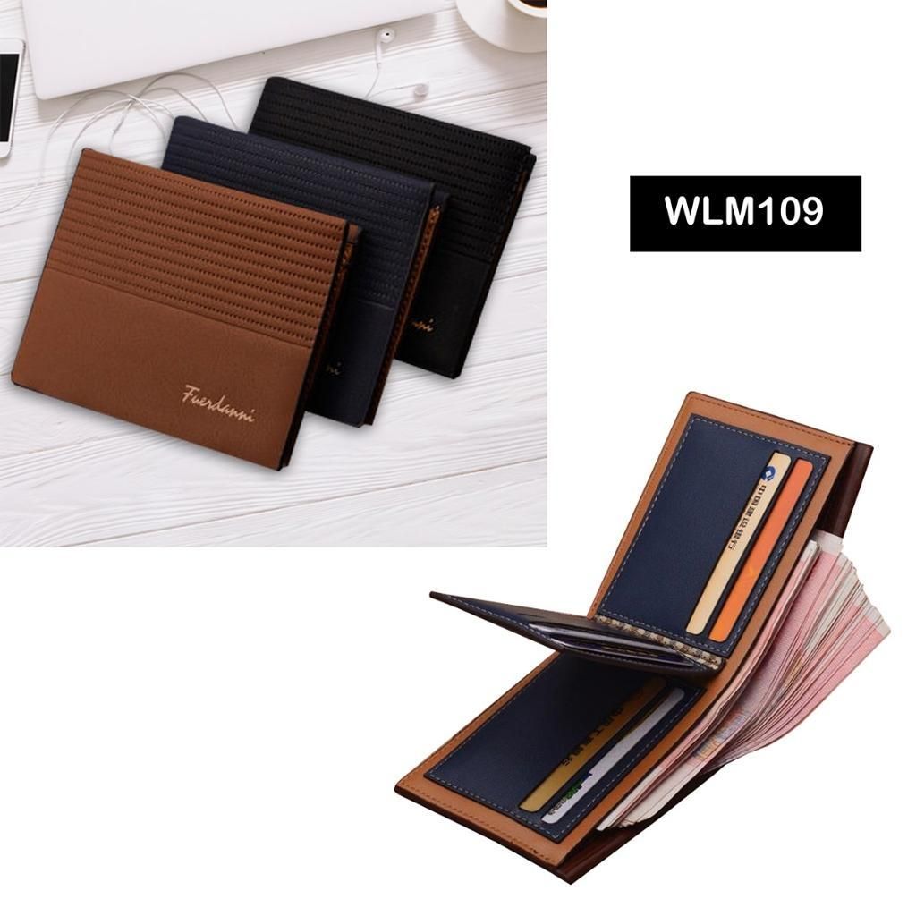 26c57bc9b7ec4aaf90bddfbcc2872026~tplv-aphluv4xwc-origin-jpeg