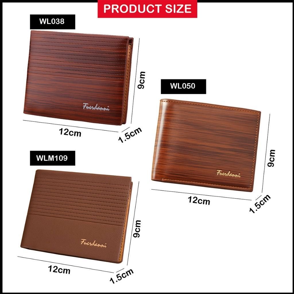 5200599c477e4a3a99074c65d89348ed~tplv-aphluv4xwc-origin-jpeg