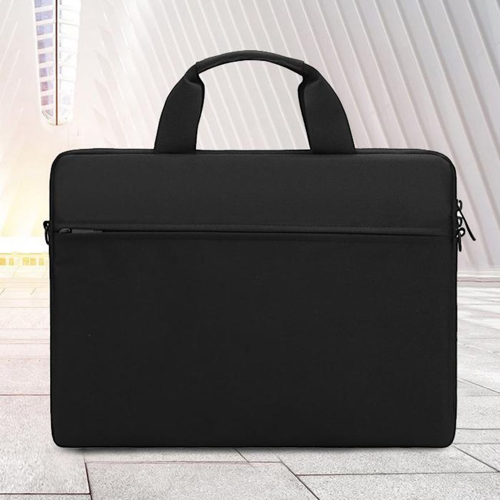 c183c2a2b6124d4a8ddd822be010d40e~tplv-aphluv4xwc-origin-jpeg