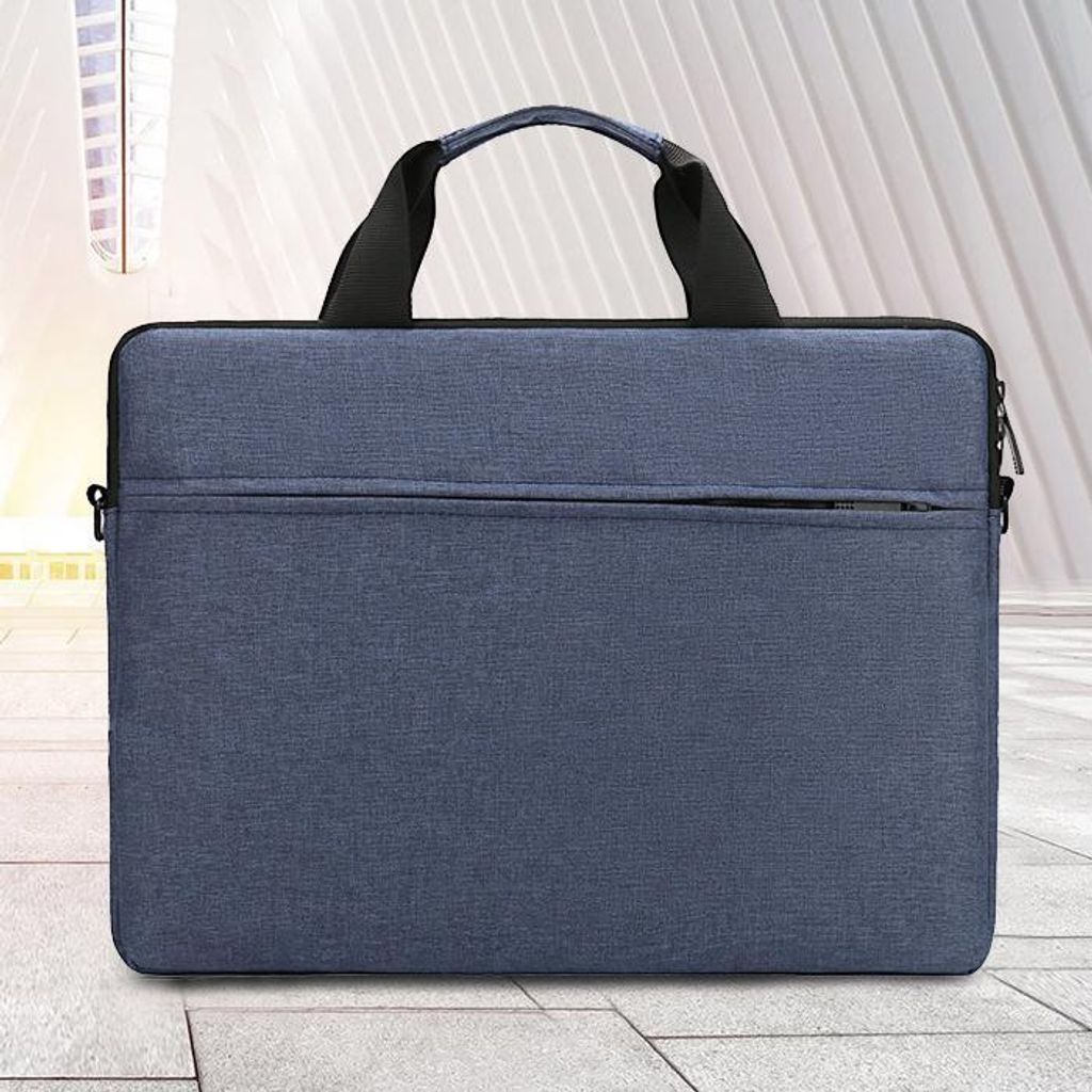 cd5b511369c6430ea0e601f37206c9f2~tplv-aphluv4xwc-origin-jpeg