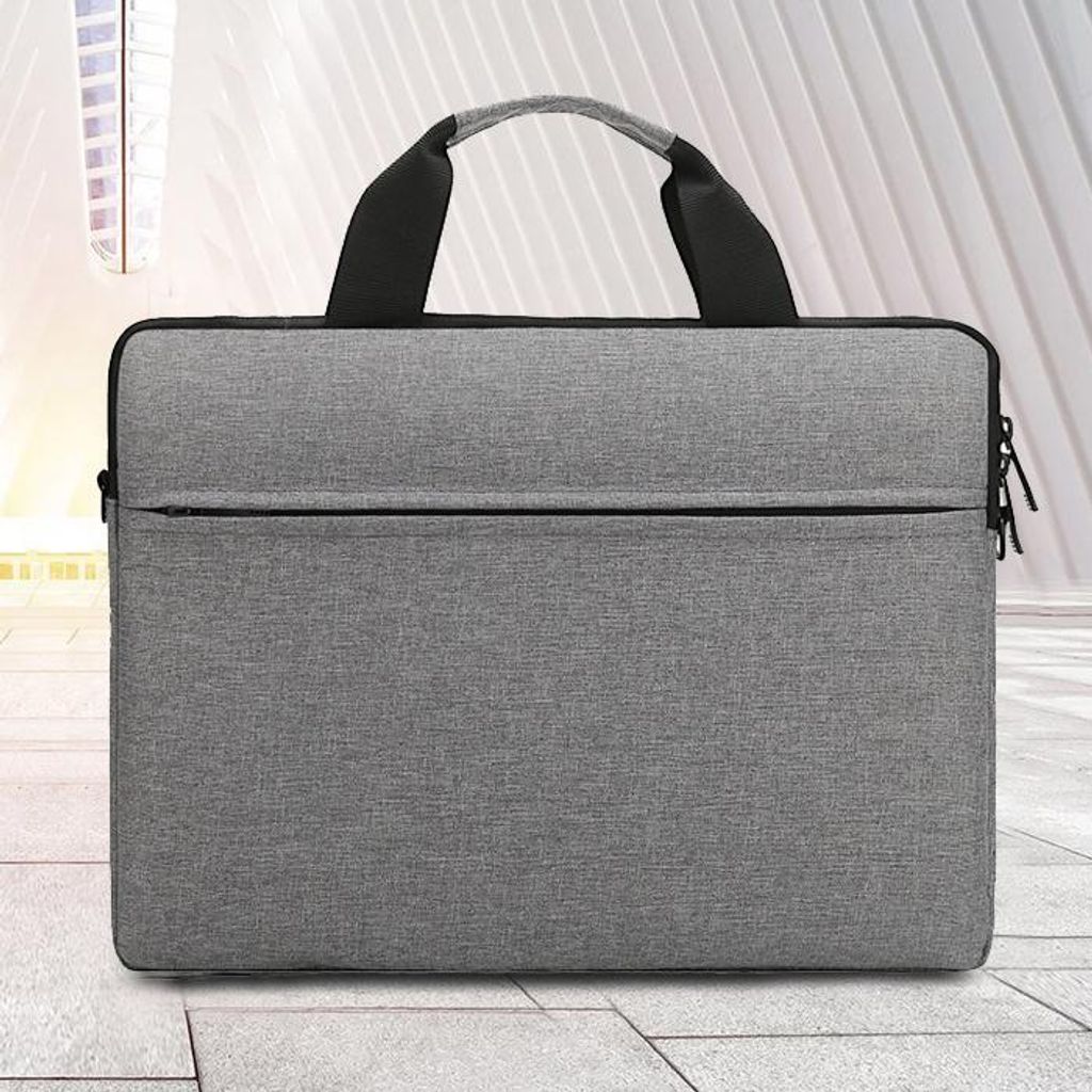 bbb650301ceb4c0ca40865e96f70362c~tplv-aphluv4xwc-origin-jpeg