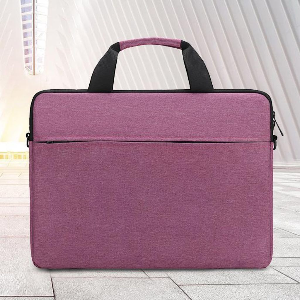 91c410edc04b4a94a73e58d8c5f66c64~tplv-aphluv4xwc-origin-jpeg