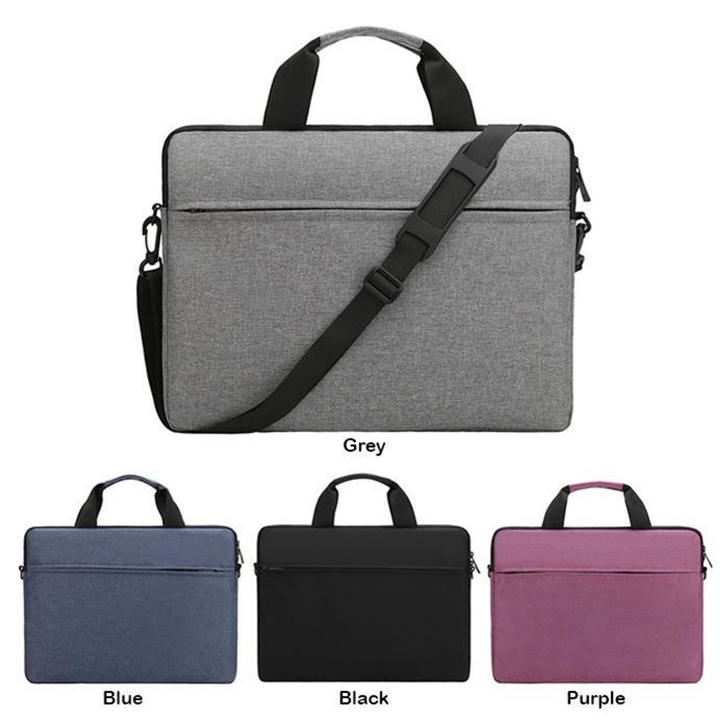 7515c3a40f764d0f9fa53e32c53ff260~tplv-aphluv4xwc-origin-jpeg