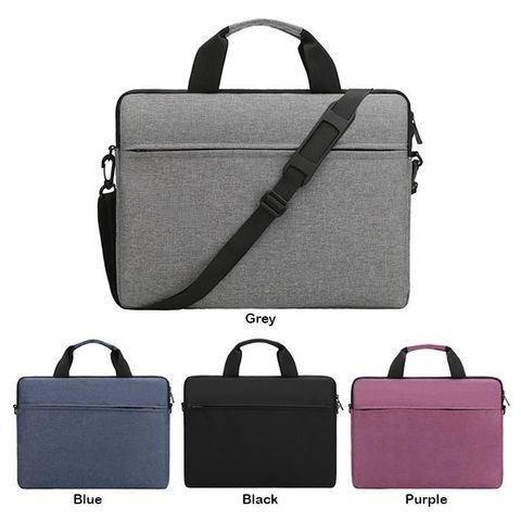 7515c3a40f764d0f9fa53e32c53ff260~tplv-aphluv4xwc-origin-jpeg