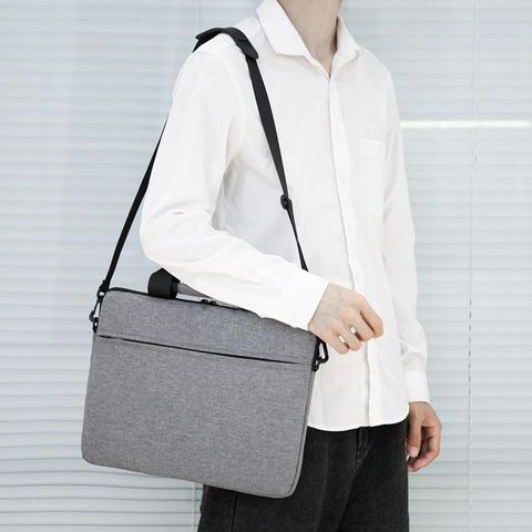 120e0f414ce146c29a699edea3d21b70~tplv-aphluv4xwc-origin-jpeg