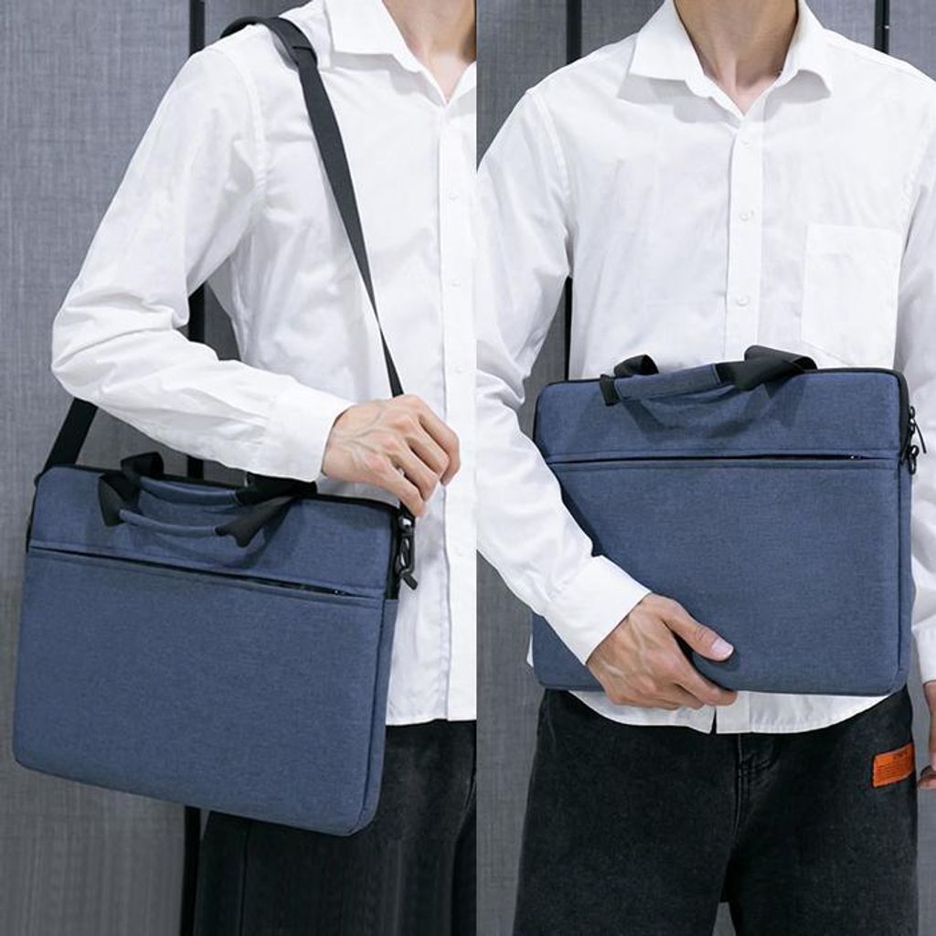 42425cb6b4de4bc1afc89a6ebfd0e153~tplv-aphluv4xwc-origin-jpeg