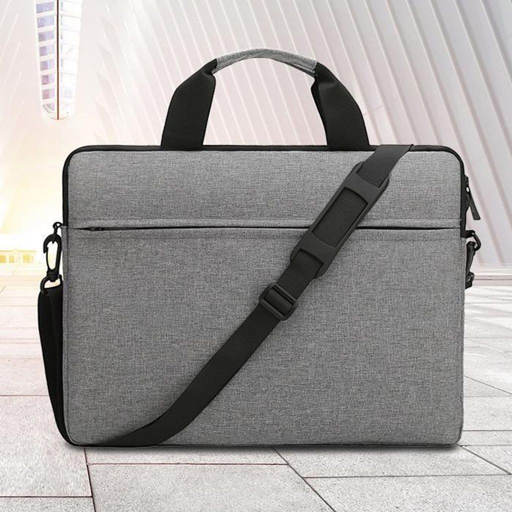 23c5a802dee34296807fa4661421016d~tplv-aphluv4xwc-origin-jpeg