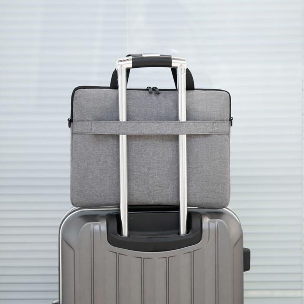 4cbacf3fafc0480aa1eb9d5a644835b6~tplv-aphluv4xwc-origin-jpeg