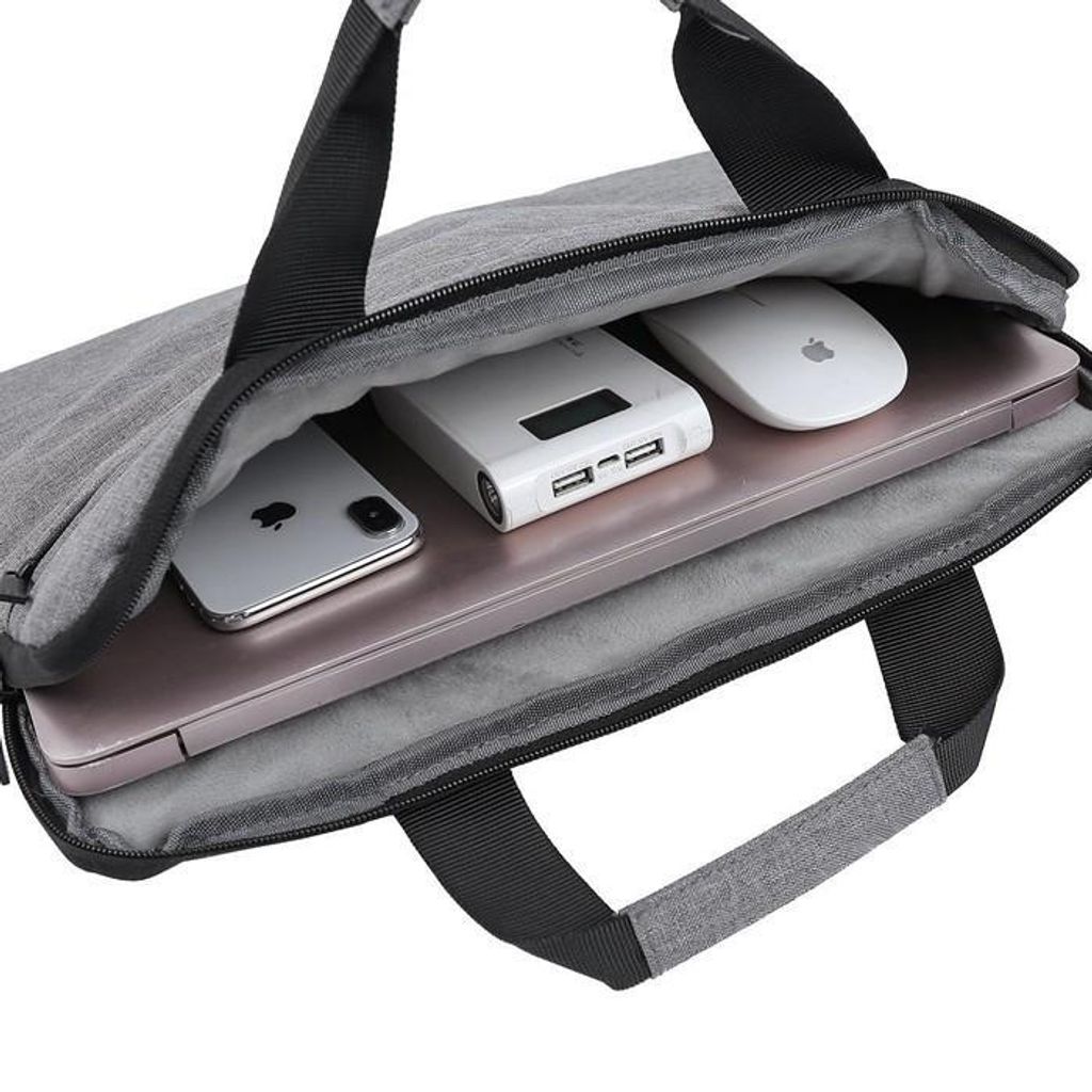 21627d104033423283042edf7c038797~tplv-aphluv4xwc-origin-jpeg